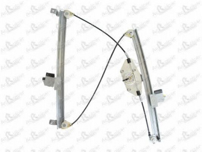 AC ROLCAR 013521 -  Подъемное устройство для окон